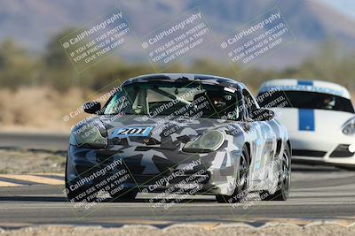 media/Oct-19-2025-PCA San Diego (Sun) [[b7baa86645]]/3-Orange Group/Session 1 (Turn 5)/